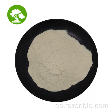 Suministro en polvo de gelatina real de gelatina a granel a granel